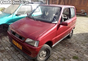 imagem_2