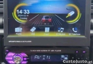 imagem_9