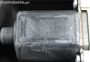 imagem_5