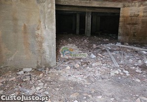 imagem_6