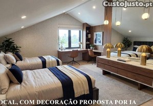 imagem_29