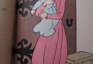 imagem_5
