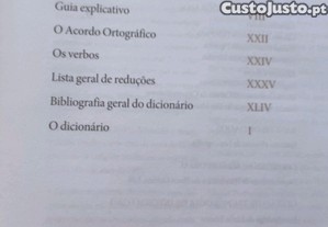 imagem_8