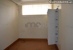 imagem_14