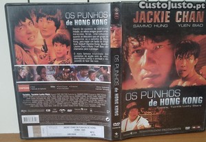imagem_1