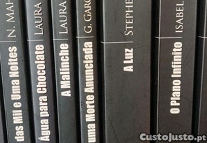 imagem_4