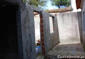 imagem_8