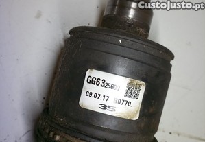 imagem_1