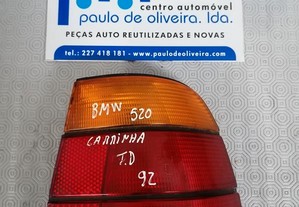 imagem_1