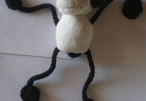 imagem_3