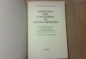 imagem_4