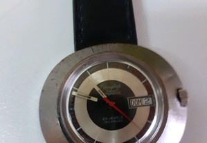 Relógio Douglas Automatico