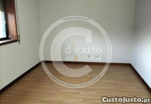 imagem_12
