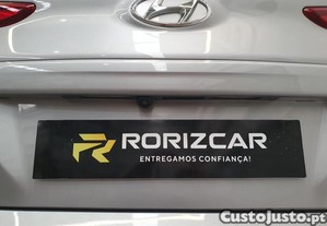 imagem_22