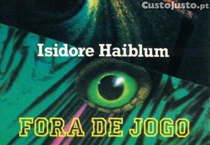 imagem_1
