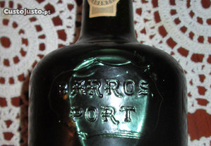 imagem_3