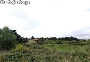 Terreno Em Casal Da Peça - Albarraque, Para...
