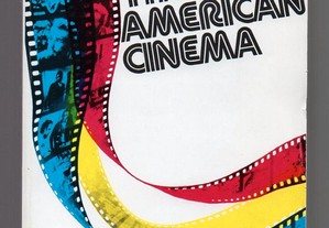 The american cinema