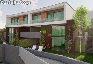 imagem_21
