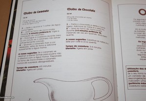 imagem_7