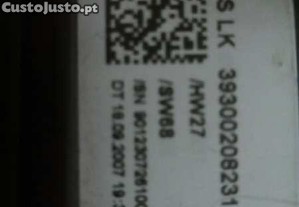 imagem_6