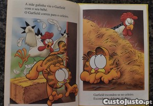 imagem_7
