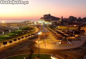 imagem_19
