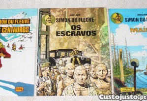 imagem_1