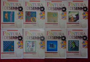 imagem_4