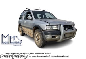 imagem_1