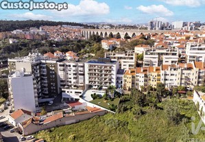 imagem_28