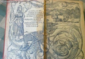 imagem_2
