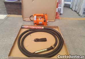 Vibrador de Beto