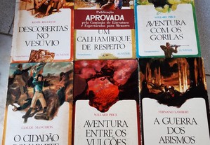imagem_3