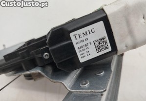 imagem_5