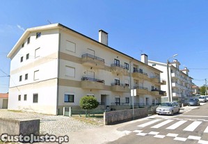 Apartamento T3