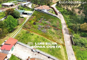 imagem_12