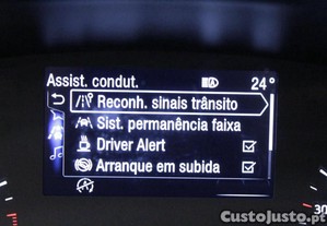 imagem_12