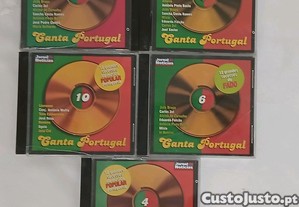 imagem_2