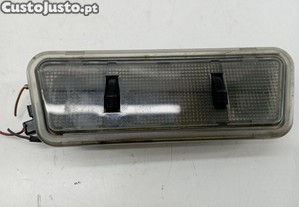 Plafonier Interior Frente Opel Vectra B Combi (J96