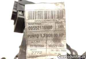 imagem_2