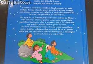 imagem_6