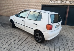 imagem_5