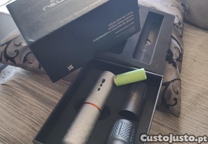 Máquina tatuagem Equalizer Neutron 4.0