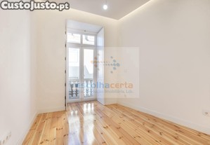 Apartamento t4 + t1 - luxo e comodidade