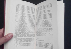 imagem_6