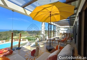 imagem_14