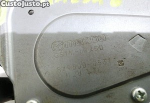 imagem_4