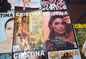 imagem_4