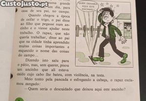 imagem_5